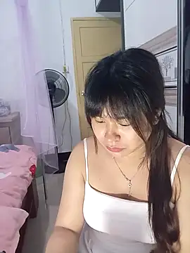 -lab- online show from October 2025 06:59:01 AM