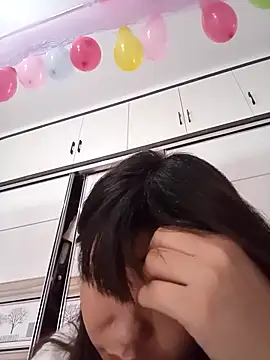 -lab- online show from October 2025 05:30:01 AM