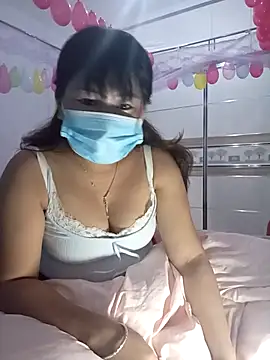 -lab- online show from November 2025 01:07:02 AM