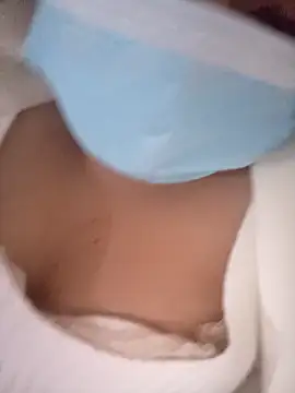 -lab- online show from November 2025 01:13:02 PM