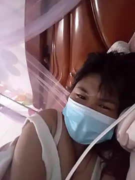 -lab- online show from November 2025 01:30:02 AM