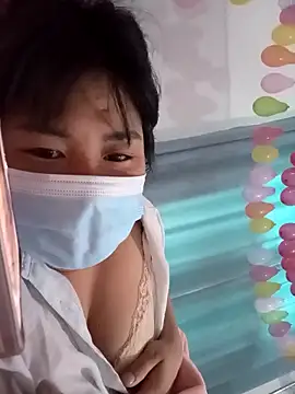 -lab- online show from November 2025 02:13:02 AM