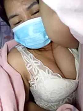 -lab- online show from November 2025 12:21:01 AM