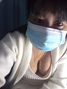 -lab- online show from November 2025 12:09:01 AM