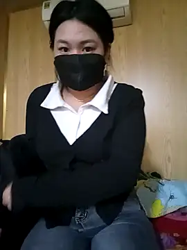 -lab- online show from November 2025 12:14:02 AM