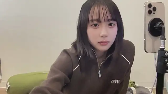 Mahocha1 online show from November 2025 12:05:02 PM