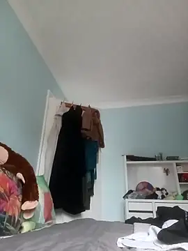 Imyourguy2025 online show from October 2025 09:11:01 AM