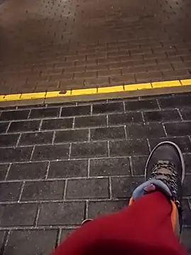 Imyourguy2025 online show from October 2025 06:09:01 PM