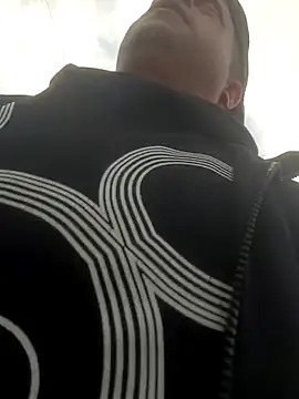 Imyourguy2025 online show from November 2025 03:13:02 PM