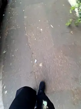 Imyourguy2025 online show from April 2026 05:34:01 PM