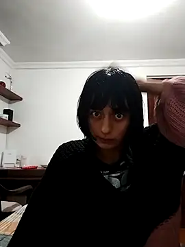 sophiasleepy1 online show from October 2025 12:34:02 PM