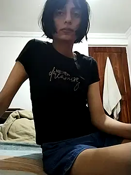 sophiasleepy1 online show from October 2025 02:56:02 PM