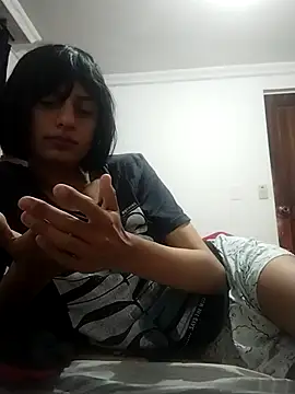 sophiasleepy1 online show from December 2025 11:48:01 AM