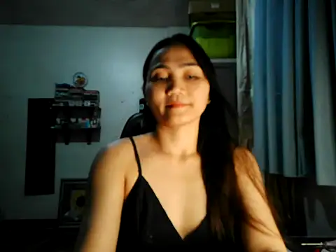 Sexytummy26 online show from January 2026 12:11:01 PM