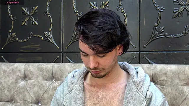 OceannHeart online show from February 2026 05:56:01 AM