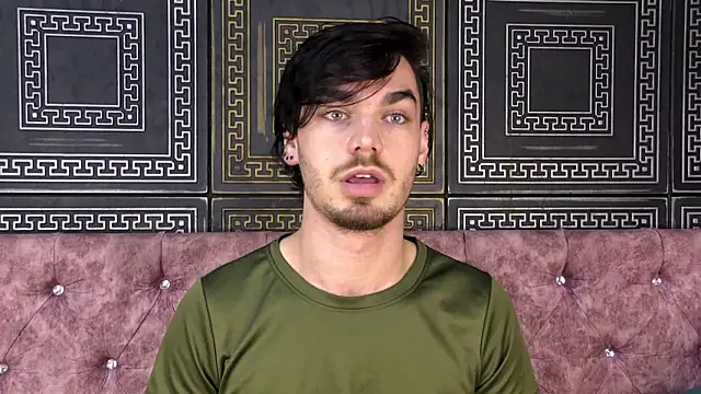 OceannHeart online show from February 2026 08:18:02 AM