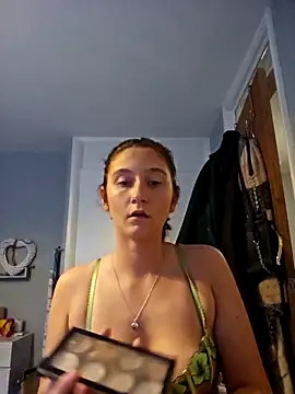 SashaBabyxx online show from October 2025 03:03:02 PM