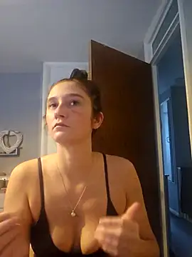 SashaBabyxx online show from November 2025 11:44:01 AM