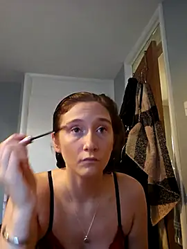 SashaBabyxx online show from November 2025 08:35:02 AM