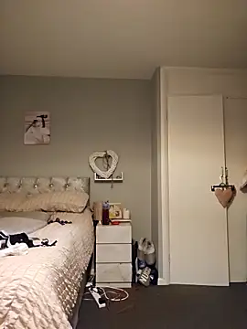 Snapshot of SashaBabyxx chatting on February 2026 07:45:02 PM SashaBabyxx online show from February 2026 07:45:02 PM