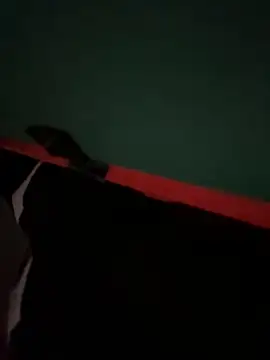 wellingtonmds online show from October 2025 12:18:01 AM