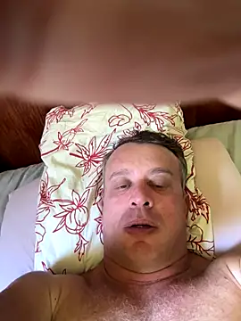 wellingtonmds online show from November 2025 03:01:02 PM