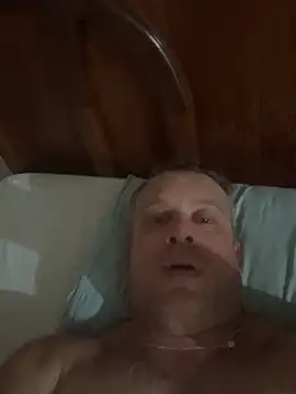 wellingtonmds online show from April 2026 01:52:02 AM