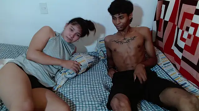 Kiram 044 online show from November 2025 02:42:01 PM