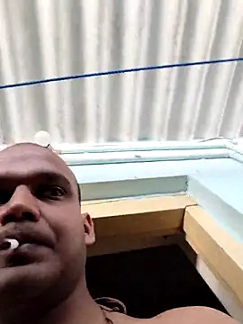 UNIT734 online show from January 2026 08:18:01 AM