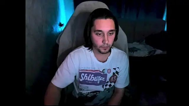 Snapshot of Pohyi_ chatting on February 2026 05:31:01 PM Pohyi online show from February 2026 05:31:01 PM