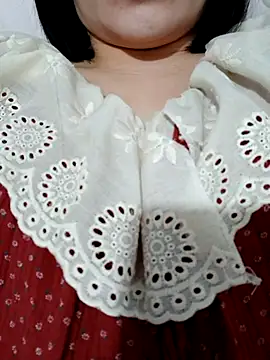 Mina-02 online show from November 2025 06:24:02 AM