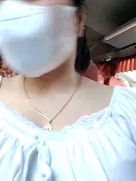 Mina-02 online show from June 2026 07:21:02 AM
