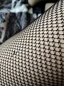 Snapshot of sexydeaChanel chatting on November 2025 11:18:02 AM sexydeaChanel online show from November 2025 11:18:02 AM