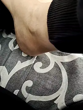 Snapshot of sexydeaChanel chatting on April 2026 03:09:02 PM sexydeaChanel online show from April 2026 03:09:02 PM