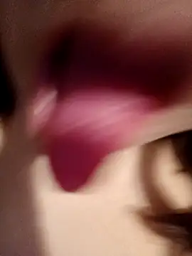 Snapshot of ollaaaaaaai chatting on October 2025 04:13:02 PM ollaaaaaaai online show from October 2025 04:13:02 PM