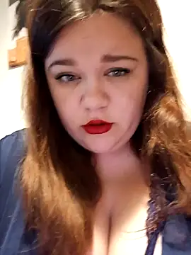 Snapshot of ollaaaaaaai chatting on November 2025 12:59:02 PM ollaaaaaaai online show from November 2025 12:59:02 PM