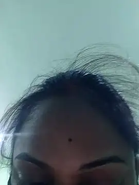 sexy 6hvhhh online show from January 2026 10:02:01 PM