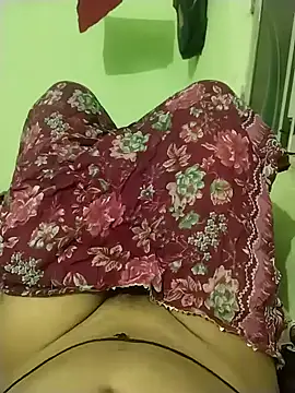 sexy 6hvhhh online show from April 2026 07:53:01 PM