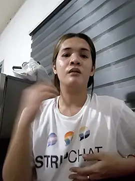 HornyAsianTS4u online show from November 2025 11:34:01 AM