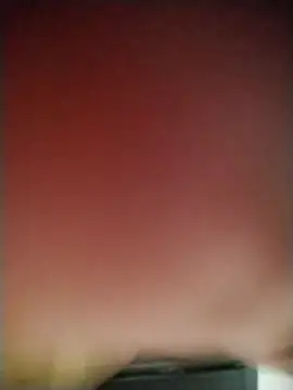 laseducida online show from November 2025 01:18:01 AM