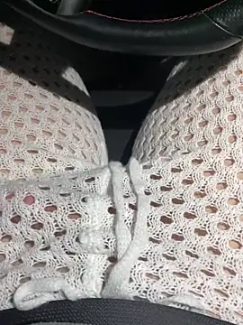 Good-naturedLSDsex online show from November 2025 12:31:02 AM