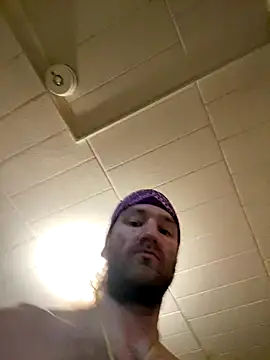 Good-naturedLSDsex online show from November 2025 05:38:01 AM