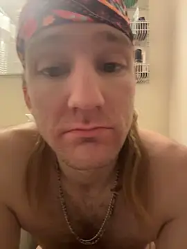 Snapshot of Good-naturedLSDsex chatting on April 2026 10:03:01 AM Good-naturedLSDsex online show from April 2026 10:03:01 AM