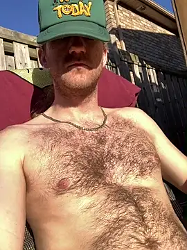 Snapshot of Good-naturedLSDsex chatting on May 2026 10:55:01 PM Good-naturedLSDsex online show from May 2026 10:55:01 PM