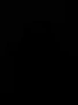 Snapshot of Good-naturedLSDsex chatting on June 2026 11:01:02 AM Good-naturedLSDsex online show from June 2026 11:01:02 AM