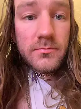 Snapshot of Good-naturedLSDsex chatting on June 2026 04:36:02 AM Good-naturedLSDsex online show from June 2026 04:36:02 AM