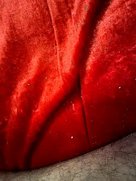 ymmi19 online show from October 2025 07:03:02 PM