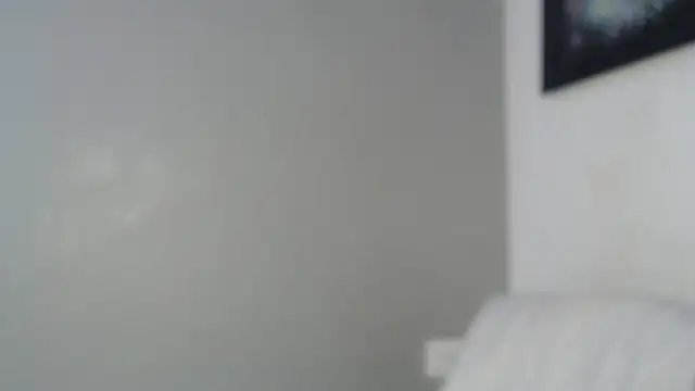 KittenMiss  online show from November 2025 08:41:01 PM