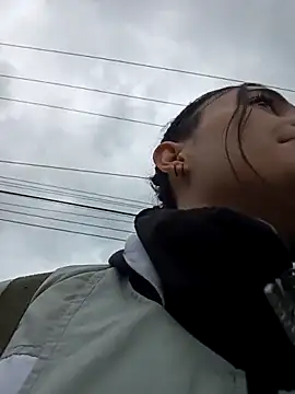 KittenMiss  online show from November 2025 08:29:02 PM