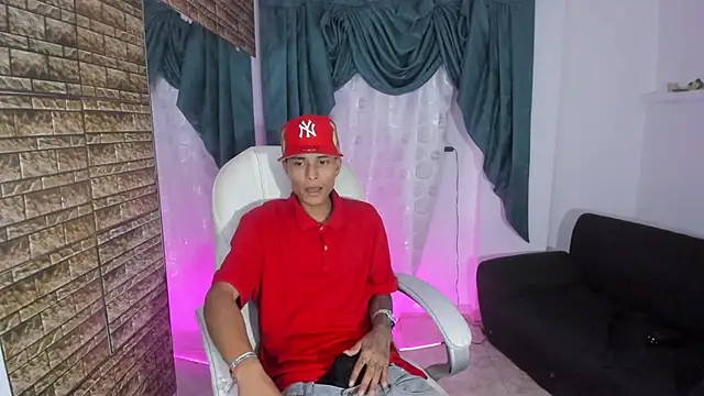 paul booy online show from October 2025 04:13:02 AM